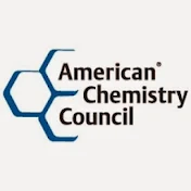 AmericanChemistry