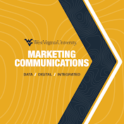 WVU Marketing Communications