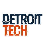 Detroit Tech