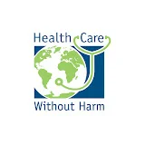 Health Care Without Harm