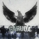 Garuda NET.