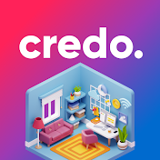 Credo Academy