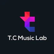 Music Lab T.C