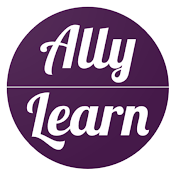 Ally Learn