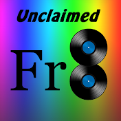 UnclaimedFr8