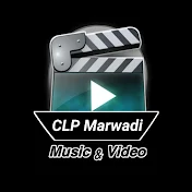 CLP Marwadi