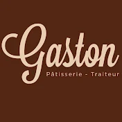 Patisserie Artisanale Gaston Bordeaux