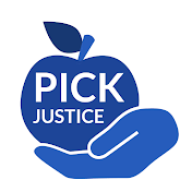 Pick Justice