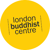 London Buddhist Centre