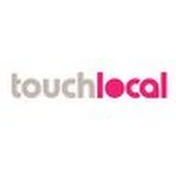 TouchLocalVideos