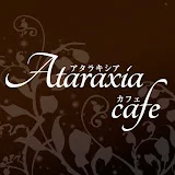 アタラキシアカフェAtaraxia cafe