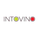 Intovino