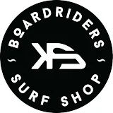 KS Boardriders Surf Shop