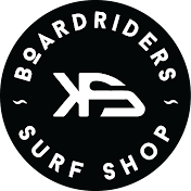 KS Boardriders Surf Shop