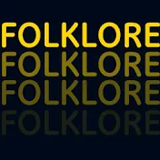 Folklore