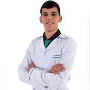 Lucas Araújo Fisioterapeuta