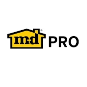 M-D PRO