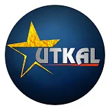 Star Utkal Entertainment