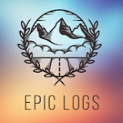 Epic Logs