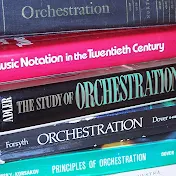 OrchestrationOnline