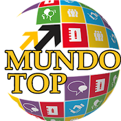 Mundo Top