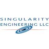 Singularity Engineering LLC