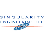 Singularity Engineering LLC