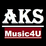 AKS Music4U