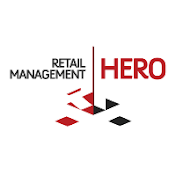 Retail Management Hero