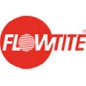 Flowtite TV