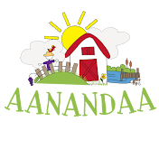 Aanandaa Permaculture Farm