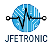 Jfetronic: Electrónica y Más