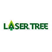 Laser Tree