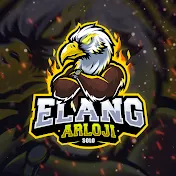 Elang Arloji