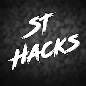 ST Hacks