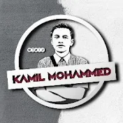 Kamil Mohammed