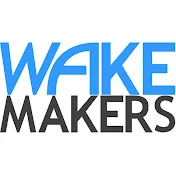 WakeMAKERS