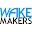 WakeMAKERS