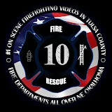 Fire10Rescue