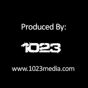 1023media