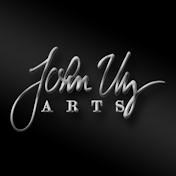 John Uy Arts