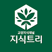 지식트리