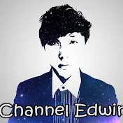 Channel Edwin