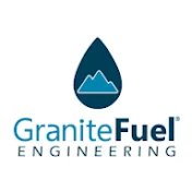 GraniteFuel Engineering