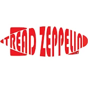 Tread Zeppelin