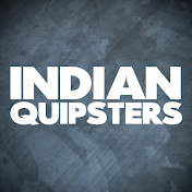 indian quipsters