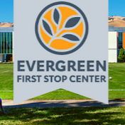 EVC First Stop Center