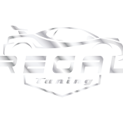 Regal Tuning