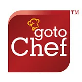 GoToChef