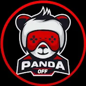 PandaOff